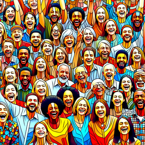 47 People Tried This Streamlined Method and Now Feel Wonderful!