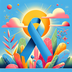 Jim Hopper Claims: This Simple Ribbon Can Transform Your Day!