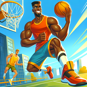 Kobe Bryant Reveals: A Playful Attitude Was Their Slam Dunk to Success!